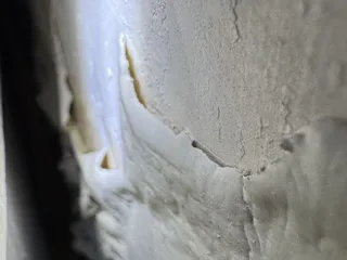 OSU Property Management