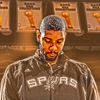Troy W.