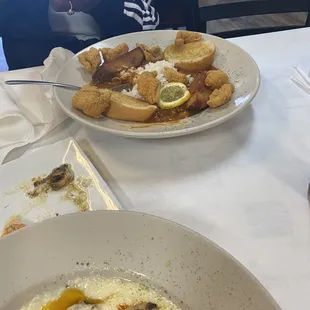 CherAmies in Cutt off Louisiana