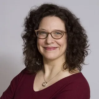 Diane S.