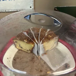 food, bagels
