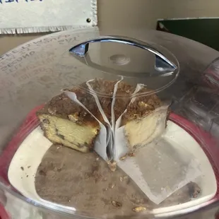 food, bagels