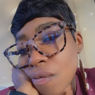 Tamika C.