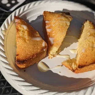 Cornbread