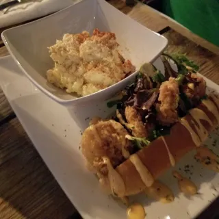 Potato Salad