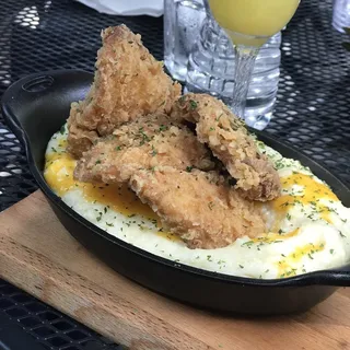 Grits