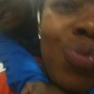 Deidre D.