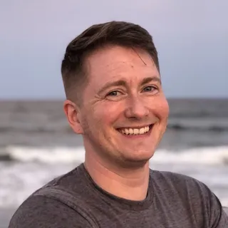 Andrew S.