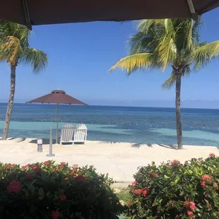 Montego Bay, Jamaica