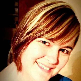 Valerie M.