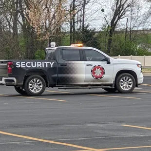 Cherokee Casino &amp; Hotel Roland