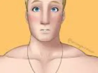 Hogwild Family Fun Center