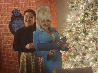 Muskogee Country Club