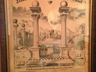 Bartlesville Area History Museum