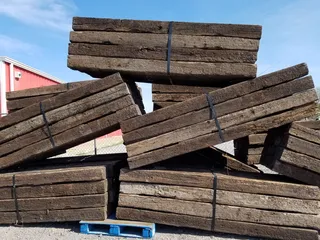 Western Market Trading Post