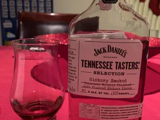 HERBST DISCOUNT LIQUORS