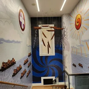 Cherokee National History Museum