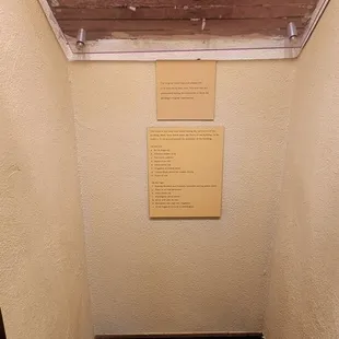 Original Building