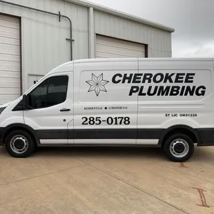 Always happy to get your call! (405)285-0178