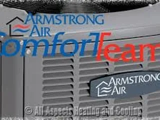 Tankco HVAC & Plumbing