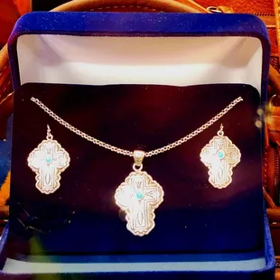 Beautiful Jewelry