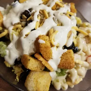 Salad