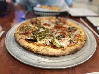 Luigi's Italian Restaurant
