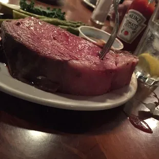 Prime Rib