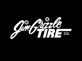 Jim Grizzle Tire