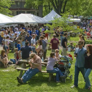 Must be 21+ years old to purchase and enjoy alcoholic beverages offered. Please have your ID ready.