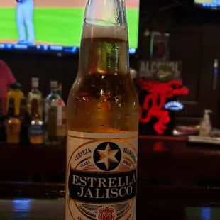 $3 Estrellas