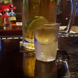 breakfast of champions