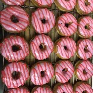 Special/custom order available at great pricing.