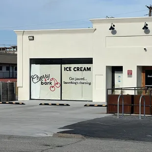 New location coming soon!