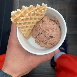 French Silk