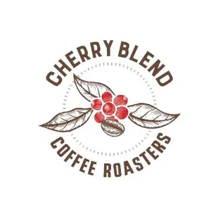 Cherry Blend Coffee Roasters Ltd.
