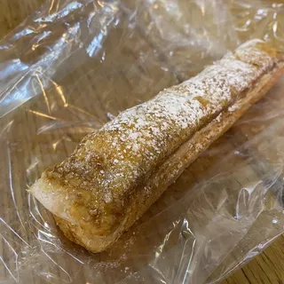 2 Coconut Stick