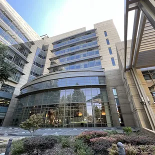 Wow.. glad I'm here only to eat!