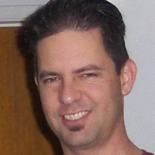 Basil M.