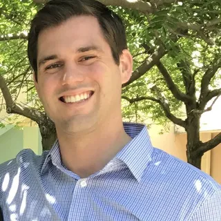 Ryan P.