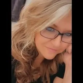 Katie F.