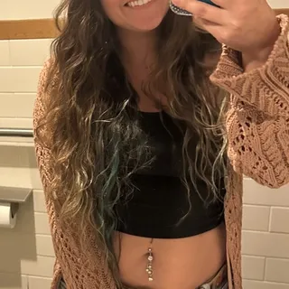 Taylor T.