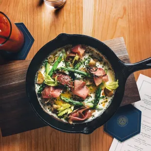 ramen and noodles, food