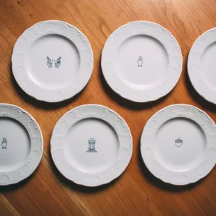 sushi and sashimi, food