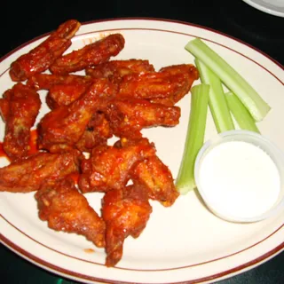 Wings