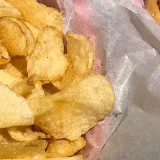 Potato Chips