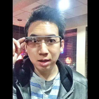 Steven L.