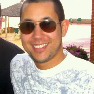 Dan A.