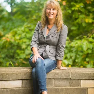 Pam H.
