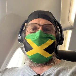 Jordan T.